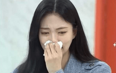 23歲女星改當18禁直播主惹議！落淚曝真相：錢全給父母還債