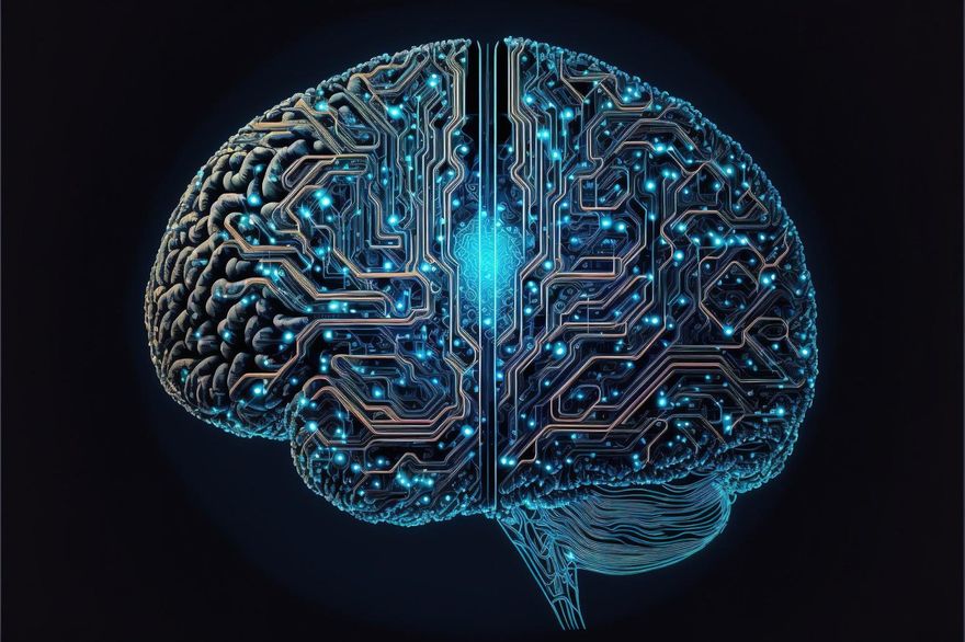 「人類在8年內將實現永生」！預言準確率高達86%　未來學家最新言論引熱議