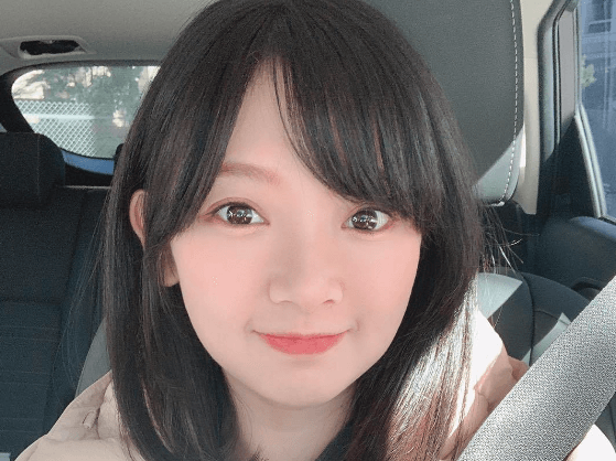 優格姐姐骨折休養2個月　複診醫一看「要開刀挖骨了！」她崩潰