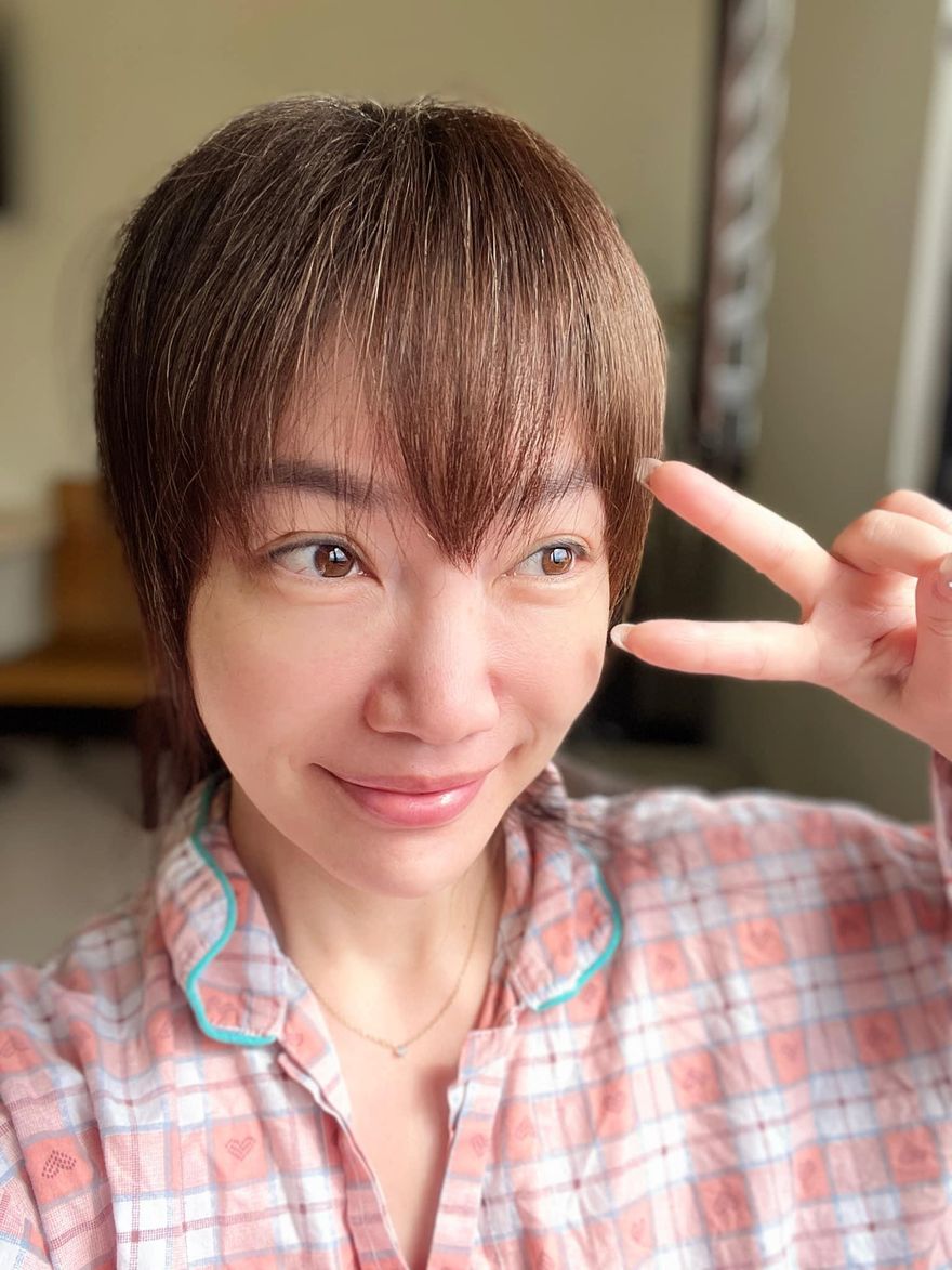 美女主播上吐下瀉送醫！吃「1類食物」染病毒　醫檢查直呼：台灣很少見
