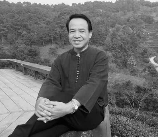 資深男星肝癌病逝享壽60歲　「投資慘賠酗酒」過往曝