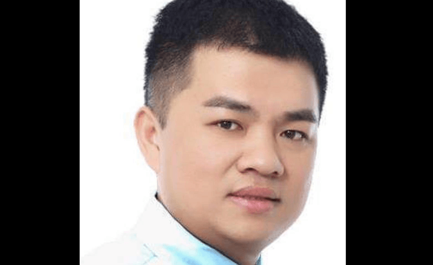 屏東長治鄉長A公款買張惠妹演唱會紀念品　「邱議瑩前助理」古佳川貪污罪起訴