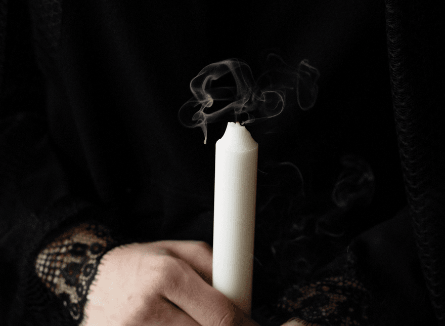 實現鹹蛋超人必殺技的他走了！飯塚定雄罹吸入性肺炎病逝　享壽88歲