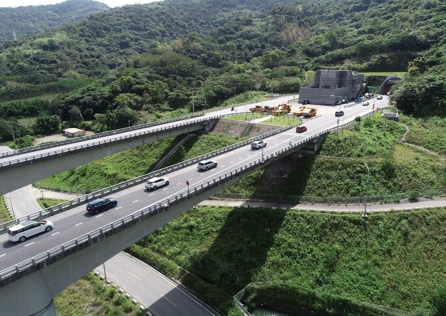 懶人包/清明出遊不塞車！　交通疏運一次掌握《省道篇》