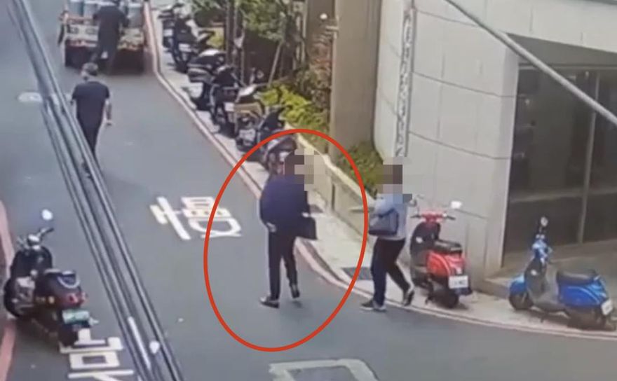 借百萬月付10萬利息還被追債　男子遭地下錢莊限制自由警逮2嫌