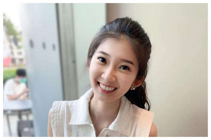 「最美發言人」30歲生日丟震撼喜訊！曝將是「人生轉捩點」網暴動