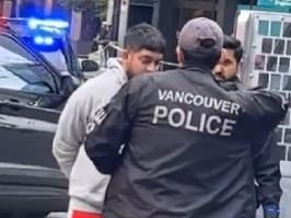 只顧用手機拍片！父阻止男「別在孩子附近抽菸」慘遭刺殺　嬤心碎沒人上前幫忙