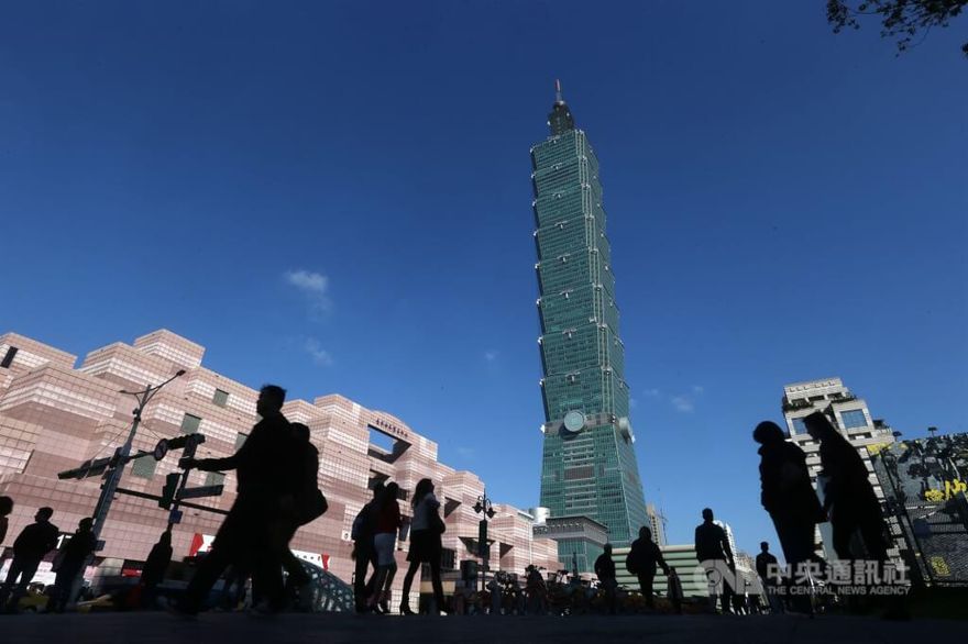 英國申入CPTPP獲准創先例　日媒分析：下一個就是台灣