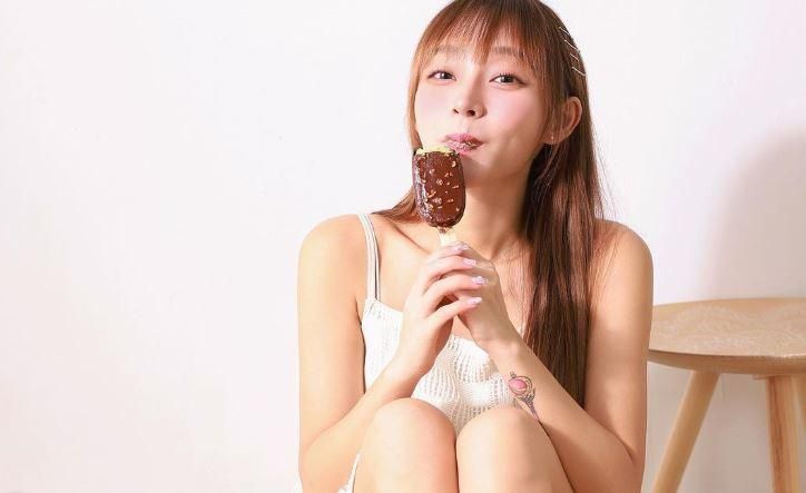 好想吃冰！未來一周高溫恐破38℃　營養師：這4種狀況下最好別吃