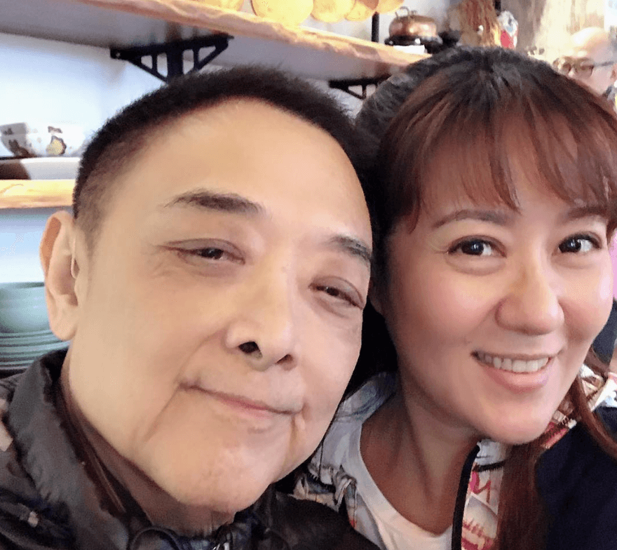 菸齡36年！小亮哥患肺氣腫「快把肺咳出來」　妻驚吐：再不戒菸就沒命