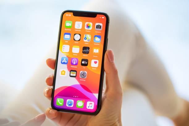 iOS 16.4更新傳3大災情！大批果粉「1功能掛掉」哀號：不期望更好