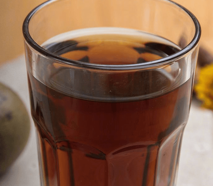 涼茶文化崛起　全球擬開56間涼茶博物館體會「下火」舒爽