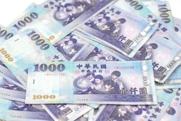 快訊/王道銀偷跑效應！普發6000元不用等到4/6　財政部：所有銀行能早發就早發