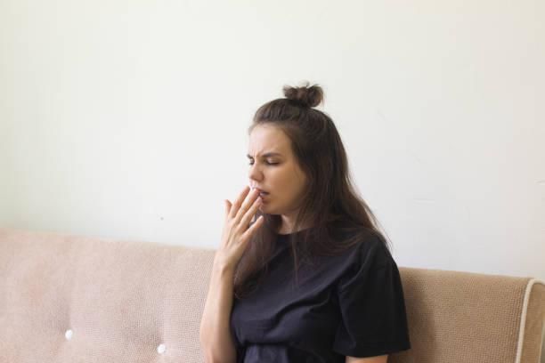 45歲女長期燒聲　只能發出氣音！竟是聲帶萎縮出問題
