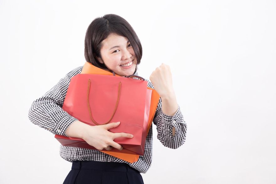 出運了！連假後這3生肖運勢超旺　屬龍有望一夜致富