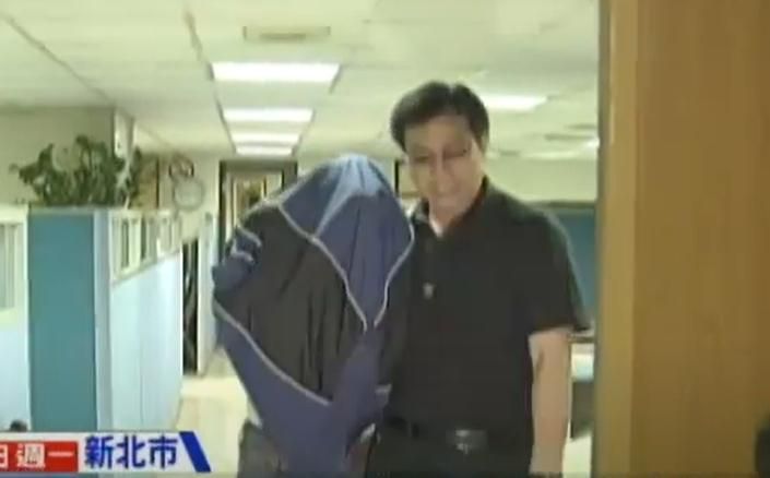茉莉花命案1/人夫狠殺妻女還手機直播給小三聽　因「這味道」破案
