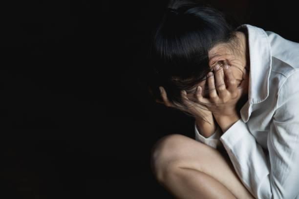 拐女員工進摩鐵伸狼爪！「老牌醬油董座特助」噁喊我要X你囉　落網辯：只是情趣