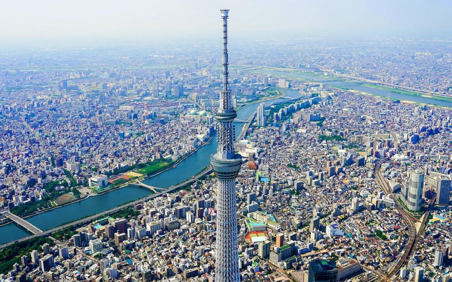 傳日本5/8擬將新冠肺炎降成流感等級　未來民眾沒打滿三劑疫苗也能入境