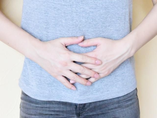 肚子常常「咕嚕叫」要小心！醫曝出現「8狀況」要盡快就醫