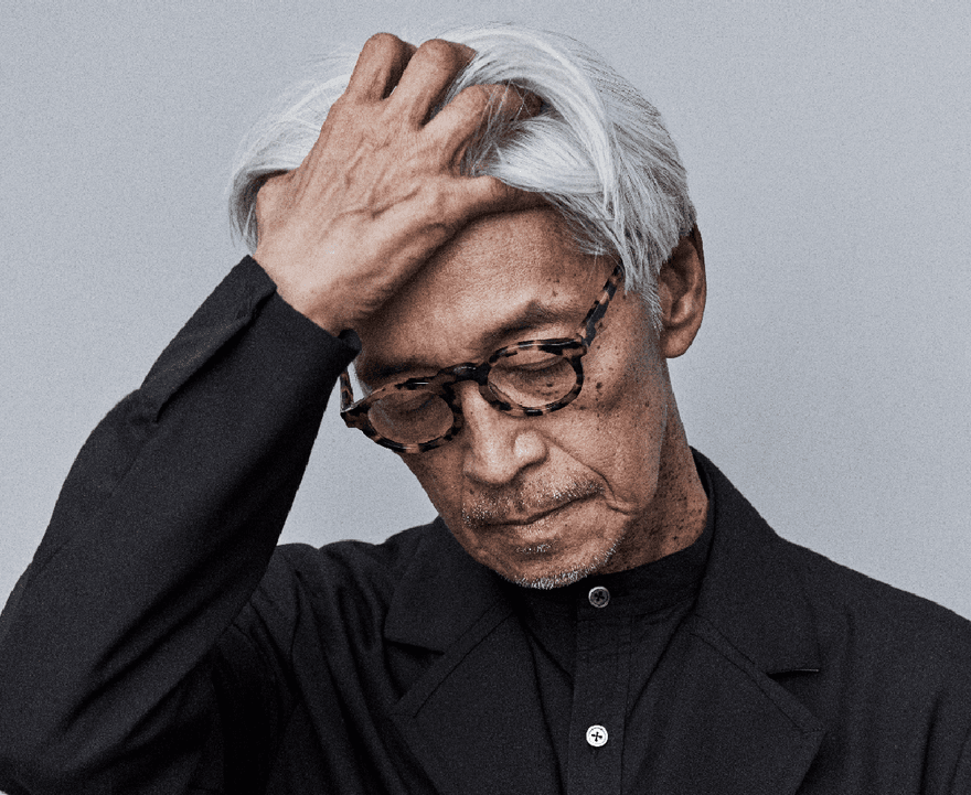坂本龍一不敵病魔辭世！　醫師警告：直腸癌一、二期存活率高　但別輕忽4大警訊