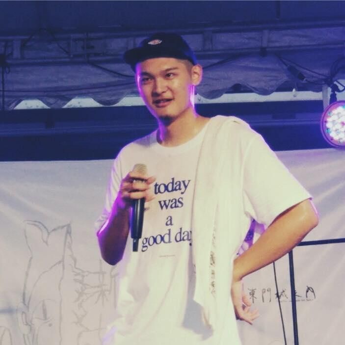 無套出軌20歲小三！金曲歌王離婚後開Uber討生活　經紀公司回應了