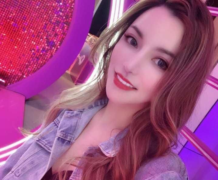 整形前寫遺書！陸女想變Angelababy「6年動刀132次」