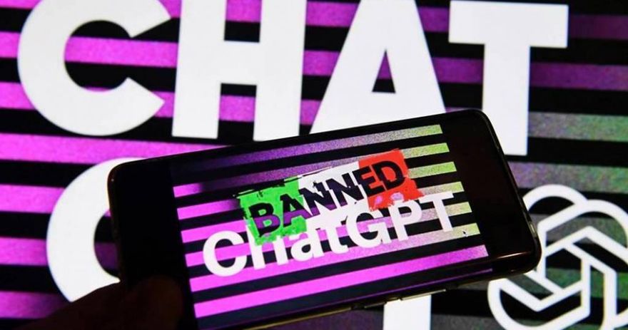 他用ChatGPT獲得樂透號碼　「這招」得到1數字竟中獎