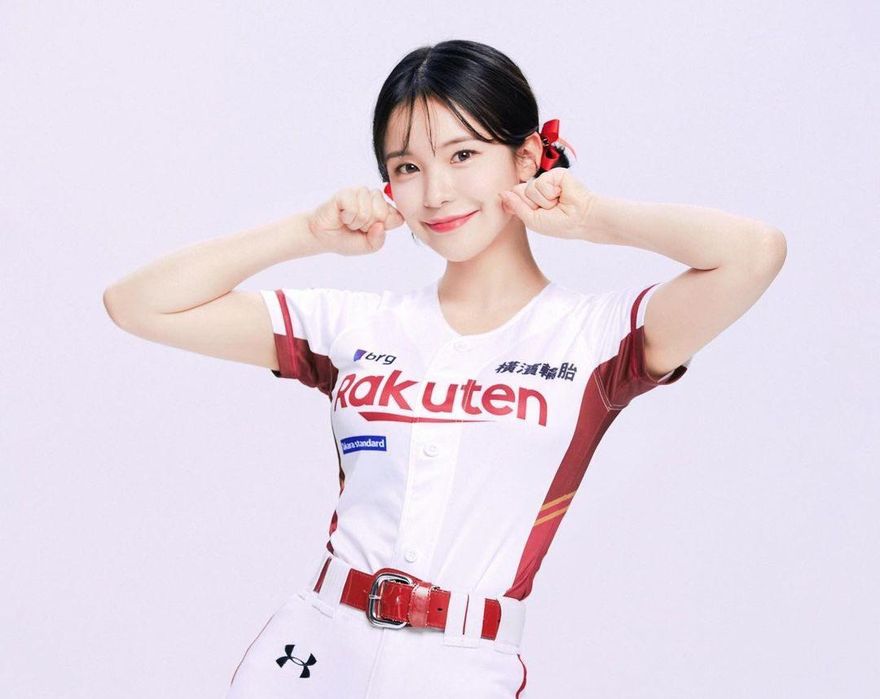 影/比林襄還香！李多慧來台薪資曝光　「酬勞比韓國高一點」