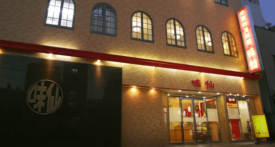 把台灣味帶到日本！名古屋特色「台灣拉麵」創始人郭明優傳病逝　享壽82歲