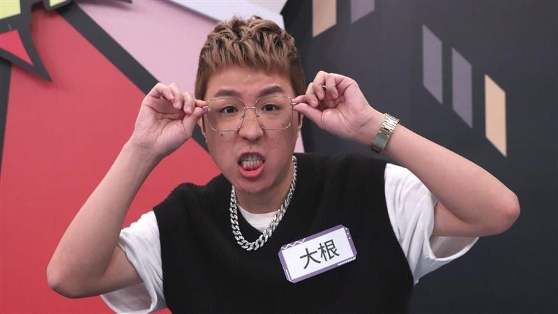 大咖男星竟成通緝犯？遭警方逼車舉槍壓制　超離譜真相曝光…