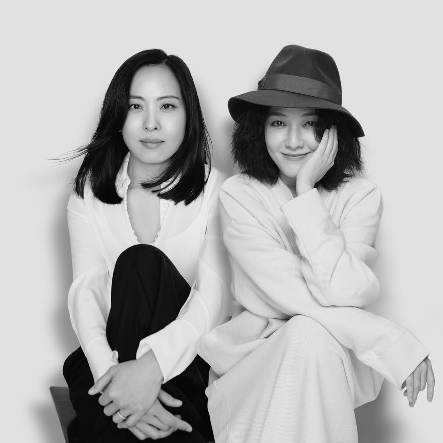 「音樂小魔女」范曉萱重出江湖！無預警宣布「新身分」…挑戰聲音極限：比唱歌難