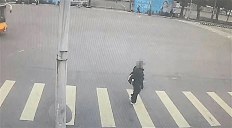 靜宜女大生情牽緬北　園區最後通牒：這天若不走！受騙台灣人就完了