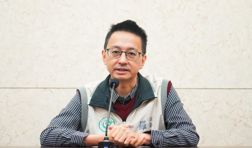 新冠防疫再放鬆！疾管署放寬通報時效延長3倍　6月免隔離條件擬擴大