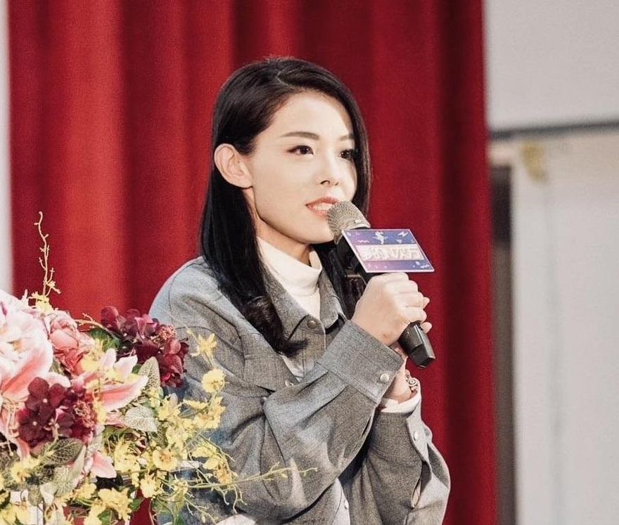 高虹安案將促在野整合？媒體人曝驚人原因