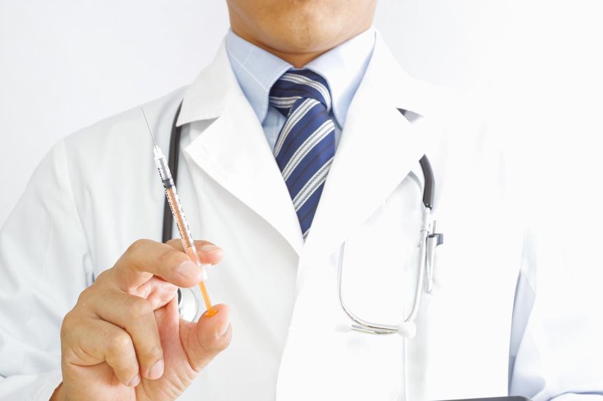 痛起來要人命！北市聯醫提供自費「病患自控式止痛」有效控制疼痛