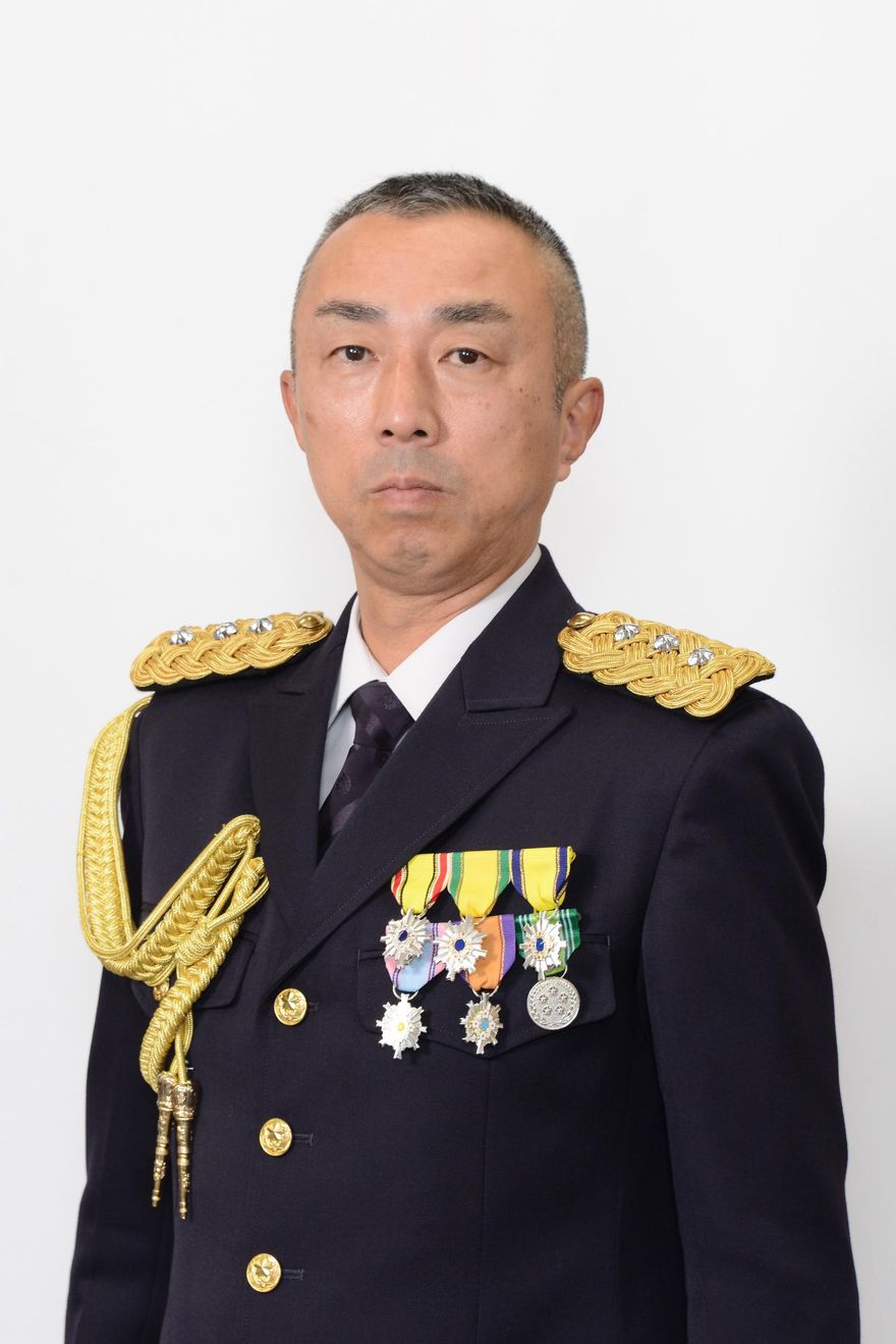 快訊/日本陸自黑鷹直升機宮古島海域失聯！傳第8師團團長在機上