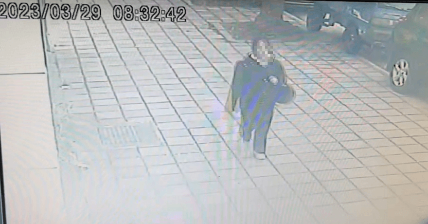 靜宜女大生疑遭詐騙出境　教育部證實：仍有5名被騙學生未返國