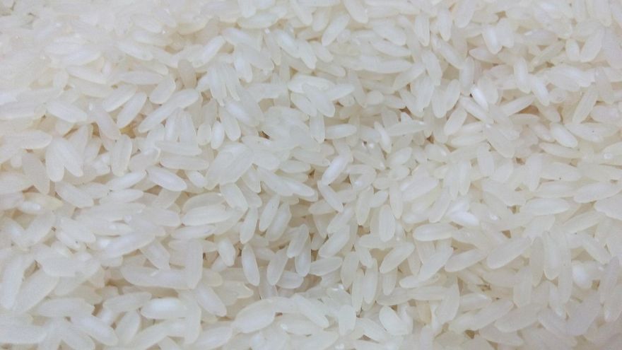 影/自熱米飯也能藏「毒」！警方查獲麻古3萬餘顆　犯罪手法全曝光
