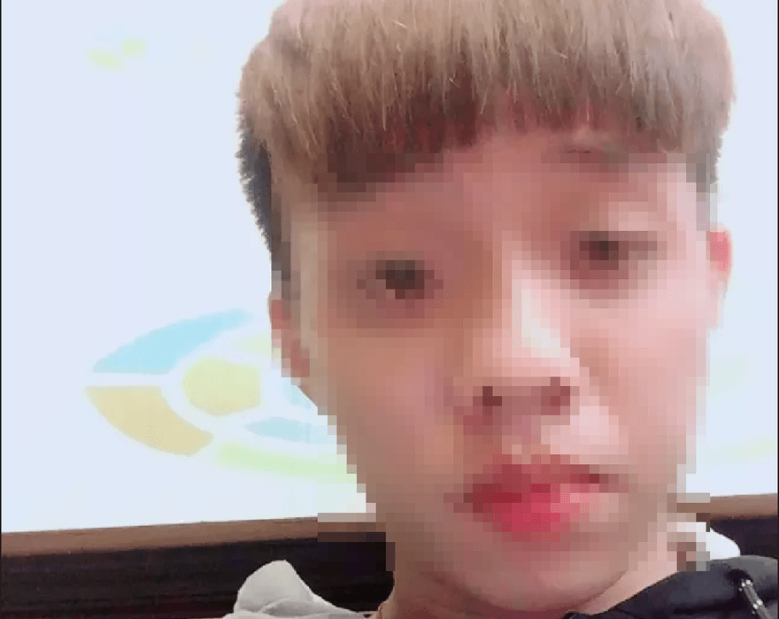 案情突破！27歲男慘遭中槍丟包醫院身亡　疑為狂人「囝仔昌」姪子...專案警方這樣說