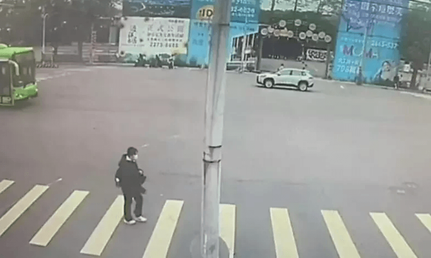 靜宜女大生傳已出緬北！買好機票將回台　警：需聯絡本人確認