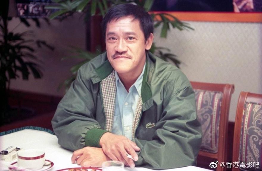 82歲吳耀漢驚傳病逝！晚年腎衰竭「天天洗肚4次」辛酸病況曝光