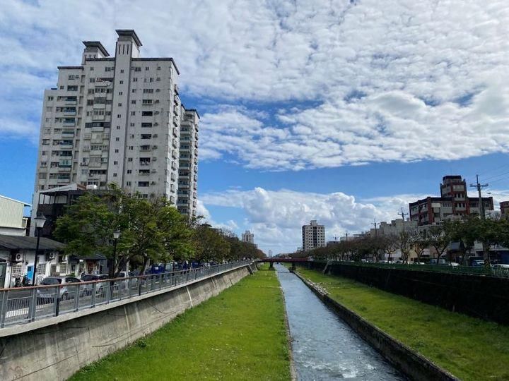 花蓮上午驚傳連續不明音爆　國防部：非F-16造成