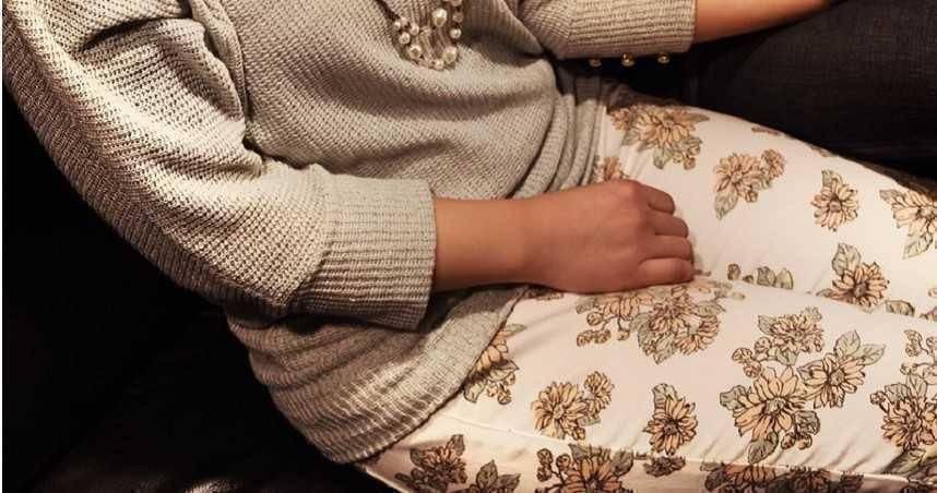 35歲女陰道反覆發炎！3大族群可用「這1方法」改善陰道發炎問題