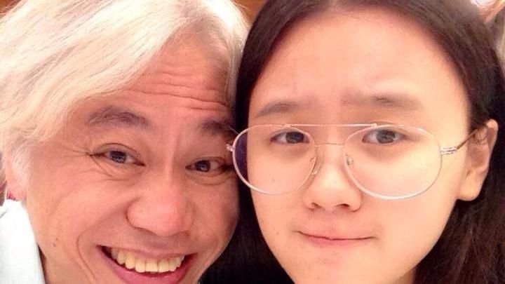 獨家專訪4/環島再訪與李坤城熱戀景點　林靖恩：帶著他一起看世界
