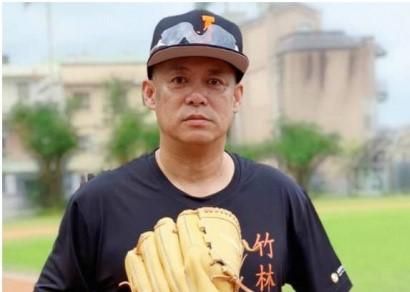 昔風光月入30萬！資深男星背債上千萬近況曝…慶幸病母失智「不記得我過多慘」