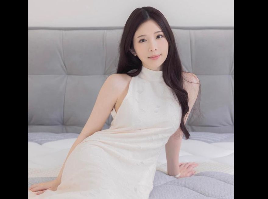 雞排妹御用律師停職！仙人跳集團坑40名流賺千萬　31歲王啟任悽慘下場曝