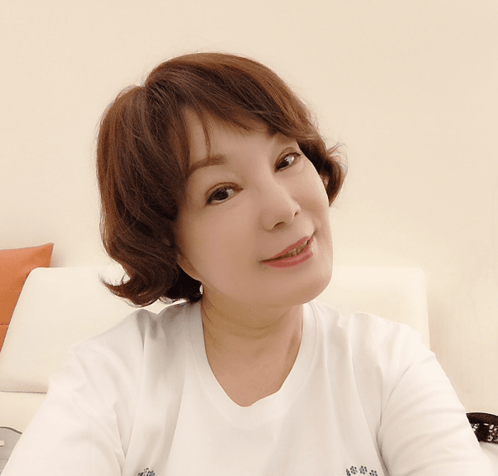 乳癌復發「左右乳全切光」！資深女星崩潰吐心聲：直接死了算了