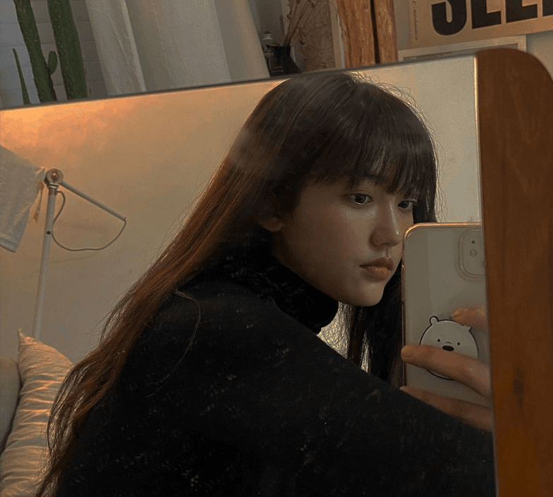 快訊/韓女星鄭彩律陳屍家中得年26歲　經紀公司悲痛證實