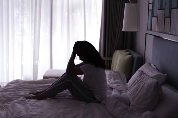 2寶爸凌晨「約跑」女同事！人妻抓包「偷載回家」　好事網友：一定有什麼