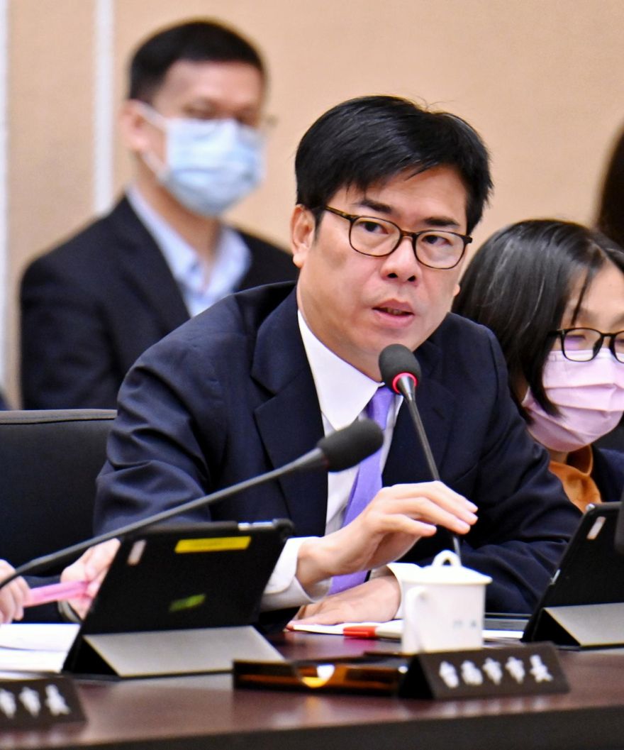 2歲童也受害！高雄市爆「苯巴比妥」不當用藥　4醫師停業、最重罰31萬